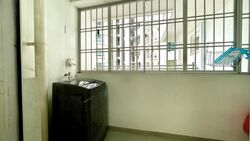 Blk 268A Punggol Sapphire (Punggol), HDB 4 Rooms #613554101